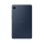Samsung Galaxy Tab A9 X110 WiFi 8/128GB granatowy - 1265852 - zdjęcie 3